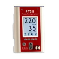 Preview: Delfi PTS ii