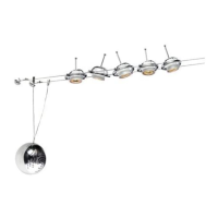 Preview: IKEA TERMOSFAR