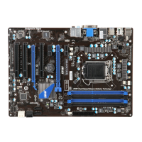 Preview: MSI Z68A-G43 series