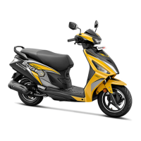 Preview: MAESTRO EDGE 125 PROGRAMMED FI
