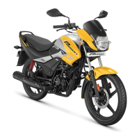 Preview: HERO PASSION PRO PROGRAMMED FI