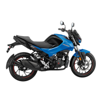 Preview: HERO XTREME 160R PROGRAMMED FI