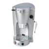 Coffee Maker Logo