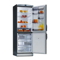 Preview: Gorenje K 337 2 CLA