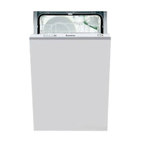 Preview: Hotpoint Ariston LI 480 A