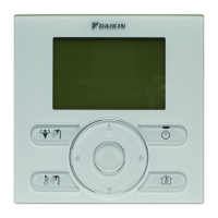 Preview: Daikin EKRUCBS
