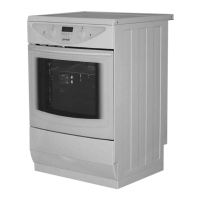 Preview: Gorenje EC7968W