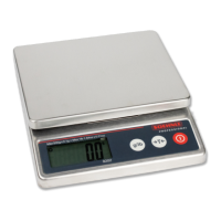 Preview: Soehnle Professional 9202