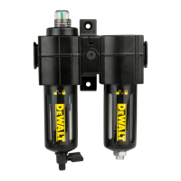 Preview: DeWalt DXCM019-0338