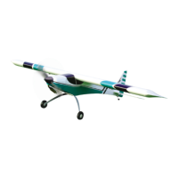 Preview: Ripmax WOT 4 MK2