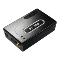 Preview: SunTech ST300 Series