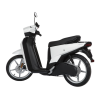 Scooter Logo