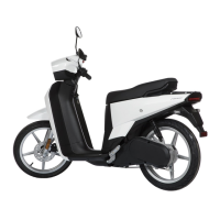 Preview: Askoll NGS1