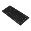 Keyboard Logo