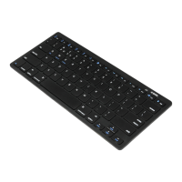 Preview: iBox Ares 5