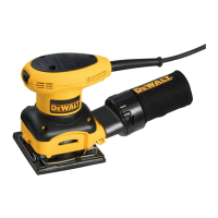 Preview: DeWalt D26441