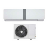 Air Conditioner Logo
