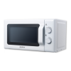 Microwave Oven Logo