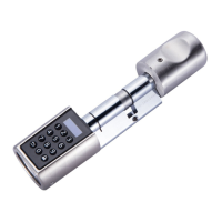 Preview: WOOX R7056