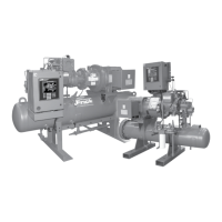 Preview: Johnson Controls Frick RXF 12