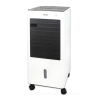 Air Conditioner Logo