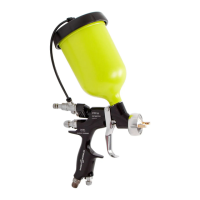 Preview: SAMES KREMLIN FPro G