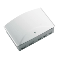 Preview: Teleco TVRCL868A02