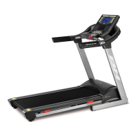 Preview: BH FITNESS G6425