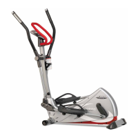 Preview: BH FITNESS Ocean