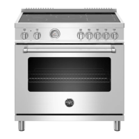 Preview: Bertazzoni MAST365INMXE