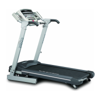 Preview: Pioneer Premium Plug and Run