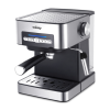 Coffee Maker Logo