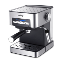 Preview: weasy KFX32