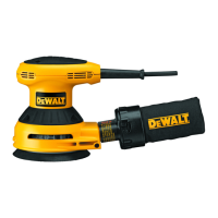 Preview: DeWalt D26450