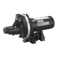 Preview: Sears CRAFTSMAN 390.251482