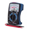 Measuring Instruments Logo