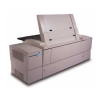 Printer Logo