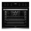 Oven Logo