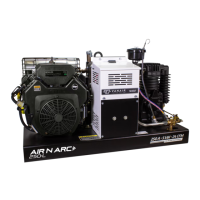 Preview: AIR N ARC RELIANT 250 Series