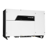 Inverter Logo
