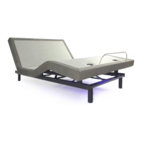 Preview: MotoSleep H Series