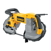 Preview: DeWalt D28770