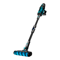 Preview: CONGA ROCKSTAR 900 ULTIMATE ERGOFLEX