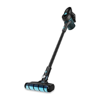 Preview: ROCKSTAR 700 ULTIMATE ERGOFLEX