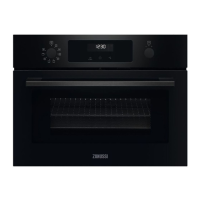 Preview: Zanussi ZVENM6K2