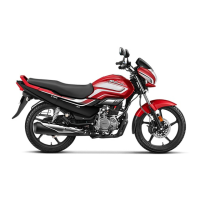 Preview: SUPER SPLENDOR PROGRAMMED FI