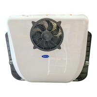 Preview: MABRU POWER SYSTEMS RVSC 12000