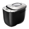 Bread Maker Logo