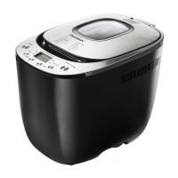 Preview: Bestron ABM3000B