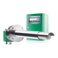 Preview: Enotec OXITEC 5000 Series